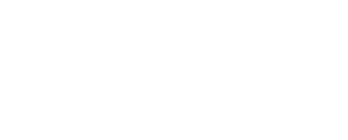 Psomas and Warnica, DDS