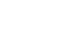 Psomas and Warnica, DDS